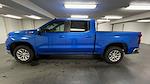 New 2025 Chevrolet Silverado 1500 LT Crew Cab for sale #255644 - photo 38