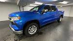 New 2025 Chevrolet Silverado 1500 LT Crew Cab for sale #255644 - photo 4
