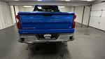 New 2025 Chevrolet Silverado 1500 LT Crew Cab for sale #255644 - photo 40
