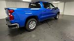 New 2025 Chevrolet Silverado 1500 LT Crew Cab for sale #255644 - photo 41