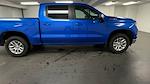 New 2025 Chevrolet Silverado 1500 LT Crew Cab for sale #255644 - photo 42