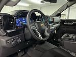 New 2025 Chevrolet Silverado 1500 LT Crew Cab for sale #255644 - photo 43