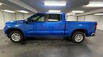 New 2025 Chevrolet Silverado 1500 LT Crew Cab for sale #255644 - photo 5