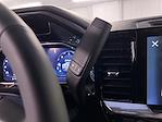 New 2025 Chevrolet Silverado 1500 LT Crew Cab for sale #255644 - photo 49