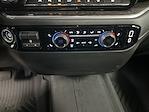 New 2025 Chevrolet Silverado 1500 LT Crew Cab for sale #255644 - photo 51
