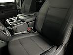 New 2025 Chevrolet Silverado 1500 LT Crew Cab for sale #255644 - photo 52