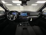 New 2025 Chevrolet Silverado 1500 LT Crew Cab for sale #255644 - photo 53