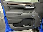 New 2025 Chevrolet Silverado 1500 LT Crew Cab for sale #255644 - photo 55