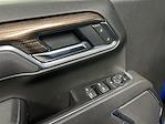 New 2025 Chevrolet Silverado 1500 LT Crew Cab for sale #255644 - photo 56