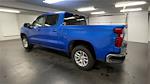 New 2025 Chevrolet Silverado 1500 LT Crew Cab for sale #255644 - photo 6