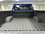 New 2025 Chevrolet Silverado 1500 LT Crew Cab for sale #255644 - photo 59