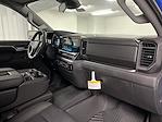 New 2025 Chevrolet Silverado 1500 LT Crew Cab for sale #255644 - photo 62