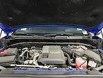 New 2025 Chevrolet Silverado 1500 LT Crew Cab for sale #255644 - photo 63
