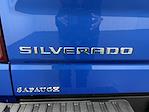 New 2025 Chevrolet Silverado 1500 LT Crew Cab for sale #255644 - photo 64
