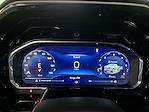 New 2025 Chevrolet Silverado 1500 LT Crew Cab for sale #255645 - photo 12