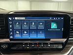 New 2025 Chevrolet Silverado 1500 LT Crew Cab for sale #255645 - photo 13