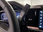 New 2025 Chevrolet Silverado 1500 LT Crew Cab for sale #255645 - photo 16