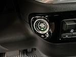 New 2025 Chevrolet Silverado 1500 LT Crew Cab for sale #255645 - photo 17