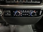 New 2025 Chevrolet Silverado 1500 LT Crew Cab for sale #255645 - photo 18