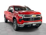 New 2025 Chevrolet Silverado 1500 LT Crew Cab for sale #255645 - photo 1