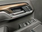 New 2025 Chevrolet Silverado 1500 LT Crew Cab for sale #255645 - photo 23