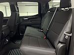 New 2025 Chevrolet Silverado 1500 LT Crew Cab for sale #255645 - photo 25