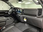 New 2025 Chevrolet Silverado 1500 LT Crew Cab for sale #255645 - photo 29