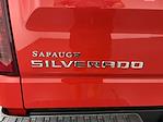 New 2025 Chevrolet Silverado 1500 LT Crew Cab for sale #255645 - photo 32
