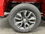 New 2025 Chevrolet Silverado 1500 LT Crew Cab for sale #255645 - photo 33