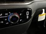 New 2025 Chevrolet Silverado 1500 LT Crew Cab for sale #255645 - photo 35