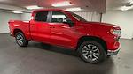 New 2025 Chevrolet Silverado 1500 LT Crew Cab for sale #255645 - photo 36