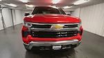 New 2025 Chevrolet Silverado 1500 LT Crew Cab for sale #255645 - photo 37