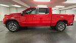 New 2025 Chevrolet Silverado 1500 LT Crew Cab for sale #255645 - photo 39