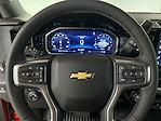 New 2025 Chevrolet Silverado 1500 LT Crew Cab for sale #255645 - photo 45