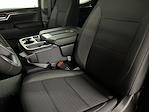 New 2025 Chevrolet Silverado 1500 LT Crew Cab for sale #255645 - photo 53