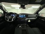 New 2025 Chevrolet Silverado 1500 LT Crew Cab for sale #255645 - photo 54