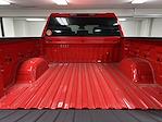 New 2025 Chevrolet Silverado 1500 LT Crew Cab for sale #255645 - photo 60