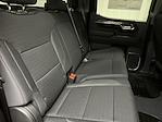 New 2025 Chevrolet Silverado 1500 LT Crew Cab for sale #255645 - photo 61