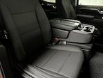 New 2025 Chevrolet Silverado 1500 LT Crew Cab for sale #255645 - photo 62