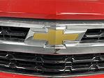 New 2025 Chevrolet Silverado 1500 LT Crew Cab for sale #255645 - photo 65