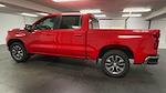 New 2025 Chevrolet Silverado 1500 LT Crew Cab for sale #255645 - photo 7