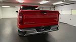 New 2025 Chevrolet Silverado 1500 LT Crew Cab for sale #255645 - photo 8