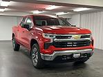 New 2025 Chevrolet Silverado 1500 LT Crew Cab for sale #255645R - photo 70