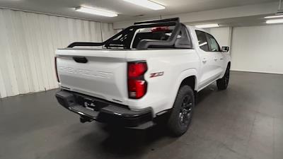 New 2025 Chevrolet Colorado Z71 Crew Cab for sale #255646 - photo 2