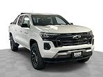 New 2025 Chevrolet Colorado Z71 Crew Cab for sale #255646 - photo 1