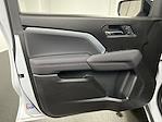 New 2025 Chevrolet Colorado Z71 Crew Cab for sale #255646 - photo 22