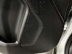New 2025 Chevrolet Colorado Z71 Crew Cab for sale #255646 - photo 24