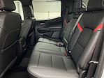 New 2025 Chevrolet Colorado Z71 Crew Cab for sale #255646 - photo 25