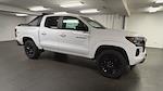 New 2025 Chevrolet Colorado Z71 Crew Cab for sale #255646 - photo 3