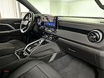 New 2025 Chevrolet Colorado Z71 Crew Cab for sale #255646 - photo 29